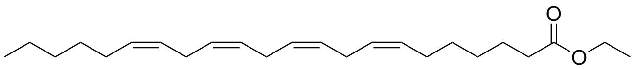 '.$v->productname.' Impurity Structure